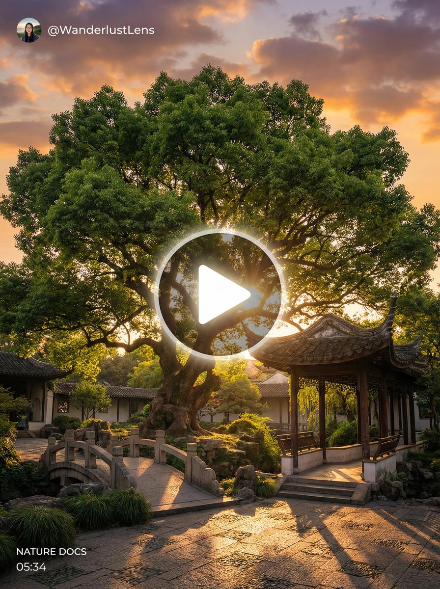 福利姬百年樟树视频纪录